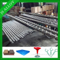 /msite/products/detail/productid/59339056/id/489594.html